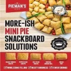 Maatskappy 3 beeld BIDVEST (GEORGE) Caterers in George WC