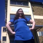 Business 1 image BIEBIE PRODUCTIONS Voice Over in Cape Town WC