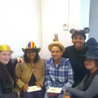 Business 4 image BIEBIE PRODUCTIONS Voice Over in Cape Town WC