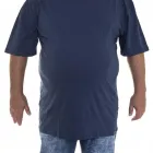 Business 2 image BIGOKES t-shirts for men in Cape Town WC