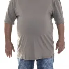 Business 3 image BIGOKES t-shirts for men in Cape Town WC