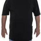 Business 4 image BIGOKES t-shirts for men in Cape Town WC