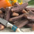 Business 2 image BILTONG & BRAAI WHOLESALERS Wholesalers in Cape Town WC