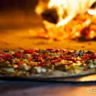 Maatskappy 1 beeld BIN RASHIED PIZZA & GRILLS Pizzas in Cape Town WC