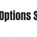 Business 1 image BINARY OPTIONS SOUTH AFRICA (BOSA) Online Trading in Johannesburg GP