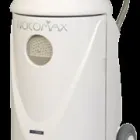 Maatskappy 2 beeld BIOCIDAL PRODUCTS PTY LTD Vapour in Durban KZN