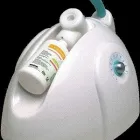 Maatskappy 3 beeld BIOCIDAL PRODUCTS PTY LTD Vapour in Durban KZN