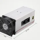Business 6 image BITCOIN MINING HARDWARE Hardware - Retail in Durban KZN
