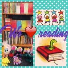 Maatskappy 4 beeld BIZZY BEEZ GROUP Veritas in Centurion GP