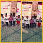 Maatskappy 5 beeld BIZZY BEEZ GROUP Veritas in Centurion GP