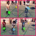 Maatskappy 6 beeld BIZZY BEEZ GROUP Veritas in Centurion GP