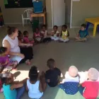 Maatskappy 10 beeld BIZZY BEEZ GROUP Veritas in Centurion GP