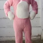 Business 5 image BKE COSTUME RENTAL Costume Hire Cape Town in Cape Town WC
