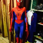 Business 7 image BKE COSTUME RENTAL Costume Hire Cape Town in Cape Town WC