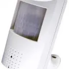 Business 7 image BLACK DIAMOND SPY UV Lights in Johannesburg GP