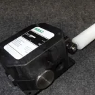 Maatskappy 6 beeld BLANES PRESSURE SOLUTIONS Water Flow Meters in Sasolburg FS