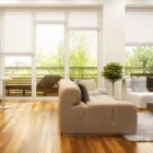 Business 1 image BLINDS EXACT Venetian Blinds in Cape Town WC
