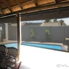Business 2 image BLINDS & SHUTTER SOLUTIONS Wooden Blinds in Cape Town WC