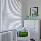 Maatskappy 7 beeld BLINDS-SPOT INTERIOR WINDOW COVERINGS Tinting in Cape Town WC