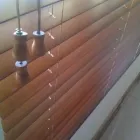 Business 3 image BLINDS4U Wooden Blinds Nelspruit in Nelspruit MP