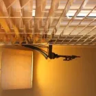 Business 4 image BLINDS4U Wooden Blinds Nelspruit in Nelspruit MP