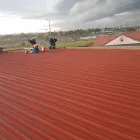 Business 1 image BLISS WATERPROOFING AND RENOVATIONS Waterproofing Contractors in Johannesburg GP