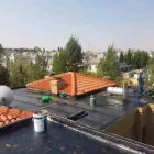 Business 3 image BLISS WATERPROOFING AND RENOVATIONS Waterproofing Contractors in Johannesburg GP