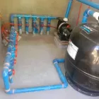 Maatskappy 39 beeld BLOCKED DRAINS PRETORIA Solar Geyser Repairs in Pretoria GP