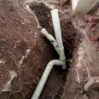 Maatskappy 50 beeld BLOCKED DRAINS PRETORIA Solar Geyser Repairs in Pretoria GP