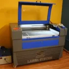 Business 1 image BLUE ICE GINGER CREATIONS CC Wooden Presents in Boksburg GP