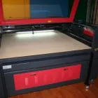 Business 2 image BLUE ICE GINGER CREATIONS CC Wooden Presents in Boksburg GP