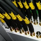 Business 1 image BLUEBIRD ELECTRICAL (PTY) LTD Testing in Roodepoort GP