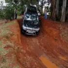 Maatskappy 1 beeld BLUERAY ADVENTURES Self Drive in Alberton GP