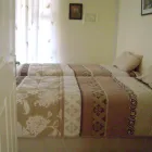 Maatskappy 3 beeld BLUFF  HOLIDAY ACCOMMODATION Self Catering in Durban KZN