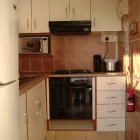 Maatskappy 4 beeld BLUFF  HOLIDAY ACCOMMODATION Self Catering in Durban KZN