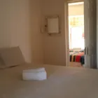 Maatskappy 2 beeld BLUFF  HOLIDAY ACCOMMODATION Self Catering in Durban KZN