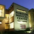 Maatskappy 1 beeld BLUNT ARCHITECTS CC Witbank Architects in Pretoria GP