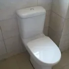 Business 1 image BNA PLUMBING WORKS Tiling in Johannesburg GP