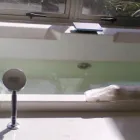 Business 3 image BNA PLUMBING WORKS Tiling in Johannesburg GP