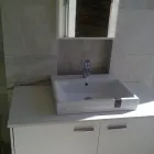 Business 4 image BNA PLUMBING WORKS Tiling in Johannesburg GP