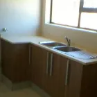 Business 5 image BNA PLUMBING WORKS Tiling in Johannesburg GP
