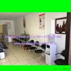 Business 6 image BNA PLUMBING WORKS Tiling in Johannesburg GP