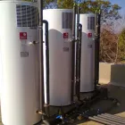 Business 7 image BNA PLUMBING WORKS Tiling in Johannesburg GP