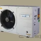 Business 10 image BNA PLUMBING WORKS Tiling in Johannesburg GP