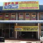 Maatskappy 2 beeld BODY PANELS AND MORE Windscreens in Pretoria GP