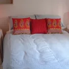 Business 7 image BONJOUR BUDGET ACCOMMODATION Upmarket Area in Cape Town WC