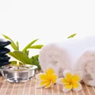 Maatskappy 8 beeld BOOTSBAR THAI SPA Sensual Massage in Randburg GP