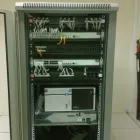 Business 1 image BORDER ICT AND CABLING SERVICE CC Wireless Networking in East London EC