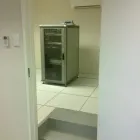 Business 2 image BORDER ICT AND CABLING SERVICE CC Wireless Networking in East London EC