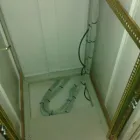 Business 6 image BORDER ICT AND CABLING SERVICE CC Wireless Networking in East London EC